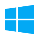 Windows 2022