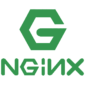 وب سرور Nginx