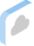 icon-2