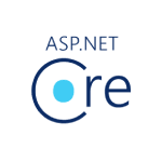 ASP.NET-Core