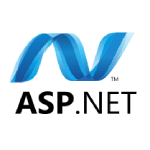 ASP.NET