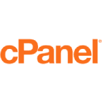 کنترل پنل CPanel