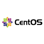 CentOS 7