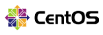 سرور CentOS