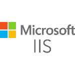 IIS10