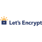 Let's Encrypt