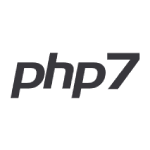 PHP 7