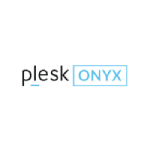 Plesk-OYNX