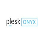 Plesk OYNX