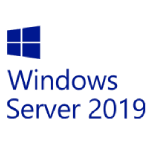 Windows-Server-2019