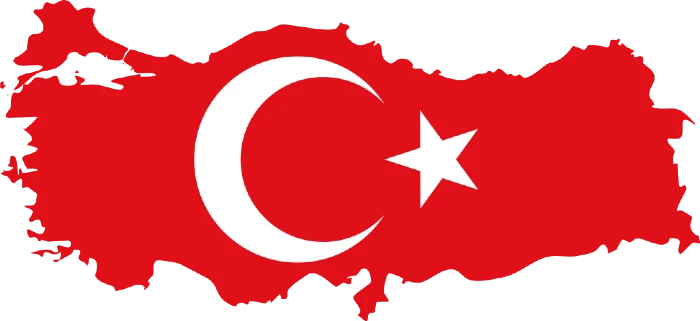 سرور ترکیه