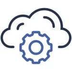 کنترل پنل مدیریت سرور مجازی