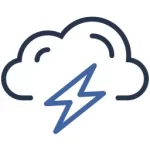 سرور با هارد NVMe