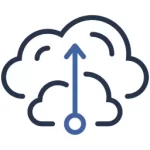 ارتقاء خودکار سرور