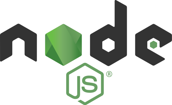 نصب Node.js