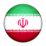 سرور مجازی ایران