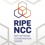 RIPE NCC