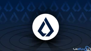 Lisk