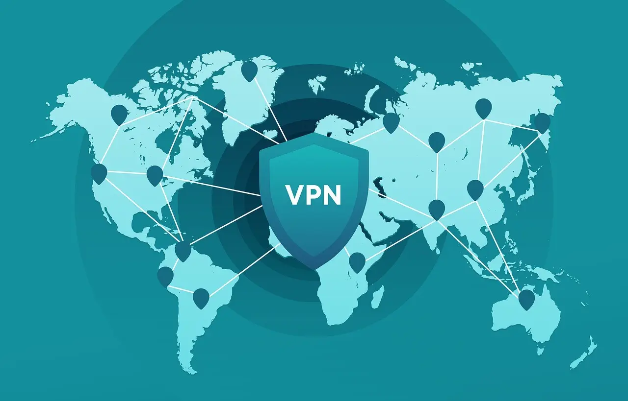 چه معایبی در استفاده از VPN وجود دارد؟