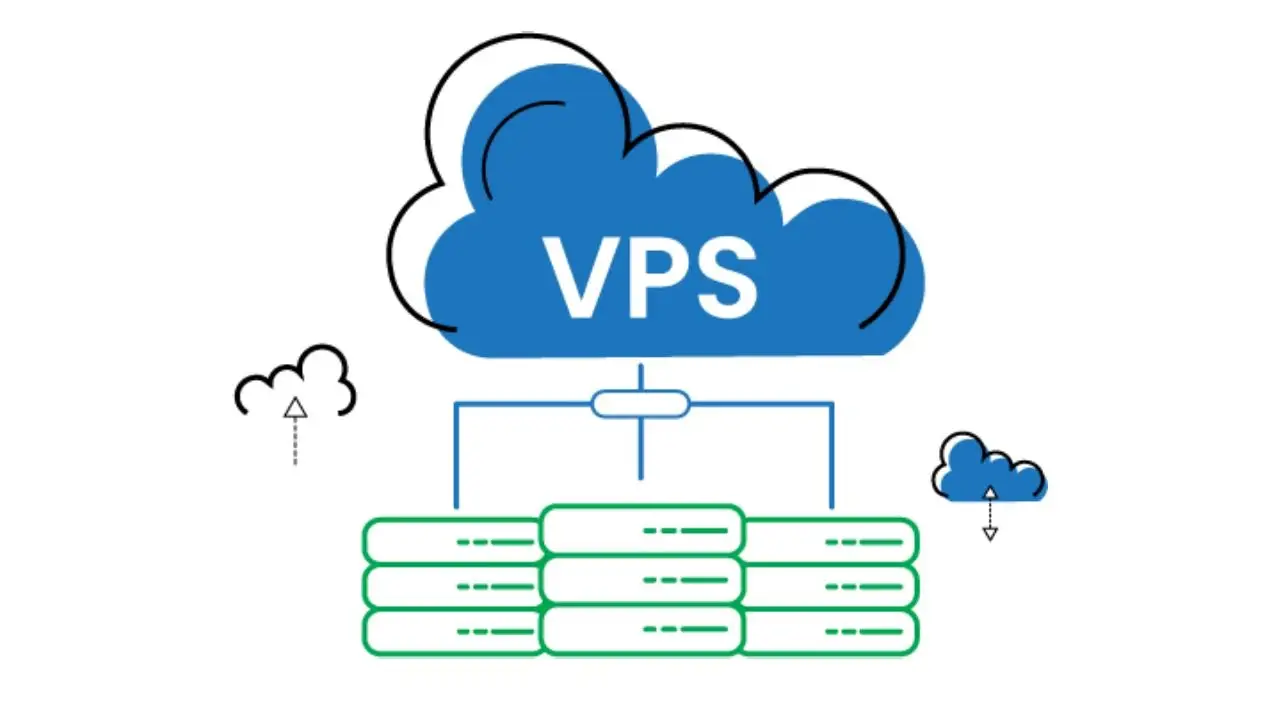 سرور مجازی vps چه معایبی دارد؟