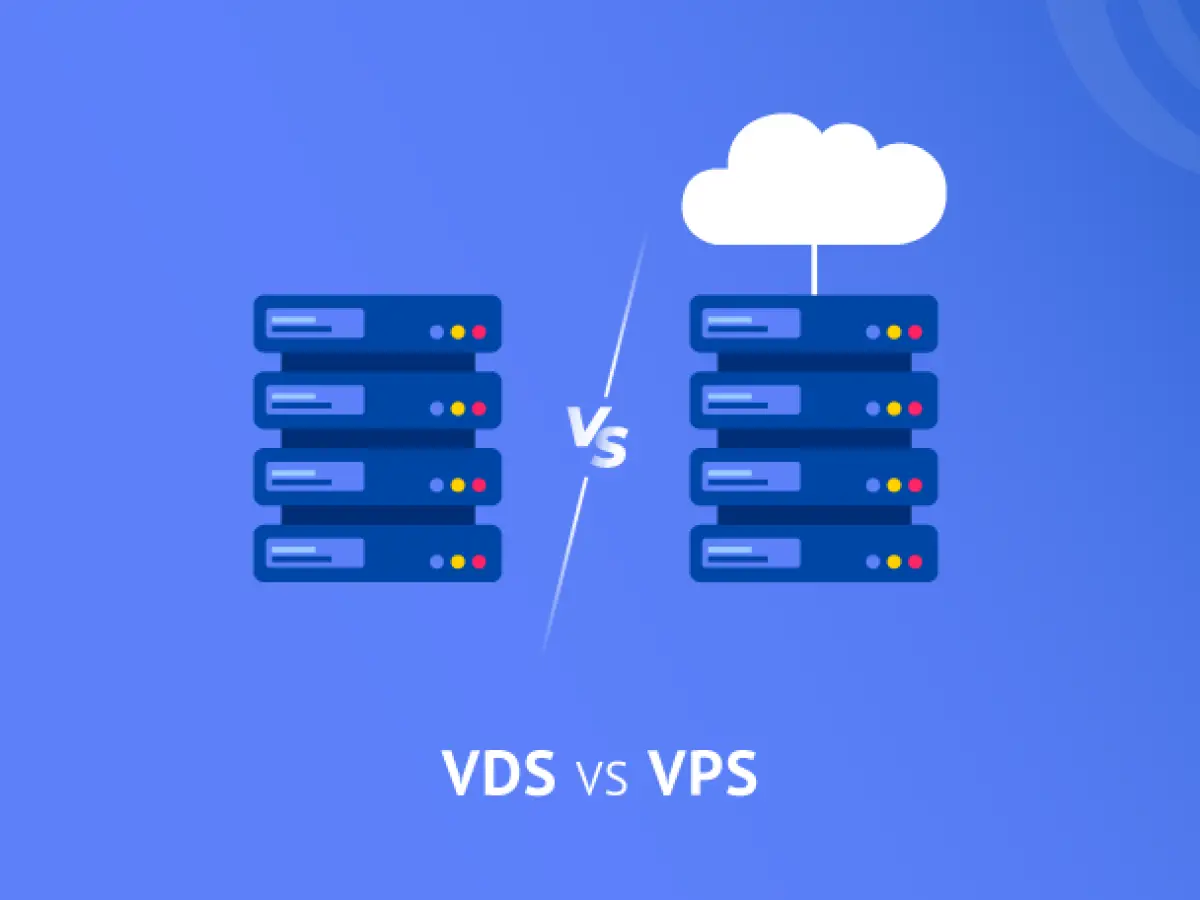 بهترین راه برای خرید vps-vds چیست؟
