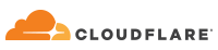 cloud-flare-img.png