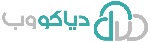دیاکو وب
