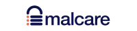malcare-img.png