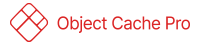 object-cache-pro-img.png