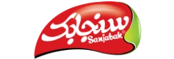 Sanjabak
