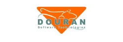 douran