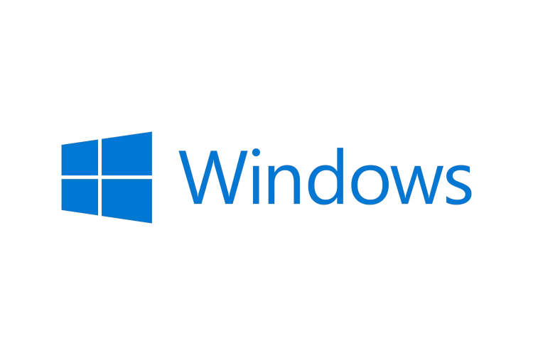 Windows ویندوز